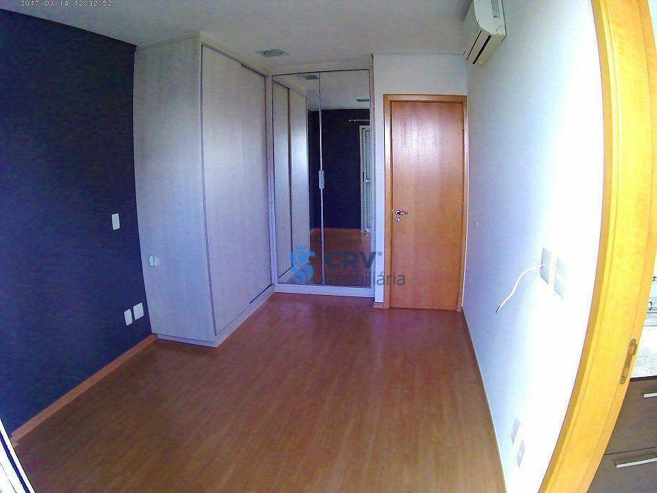 Apartamento para alugar com 3 quartos, 82m² - Foto 16