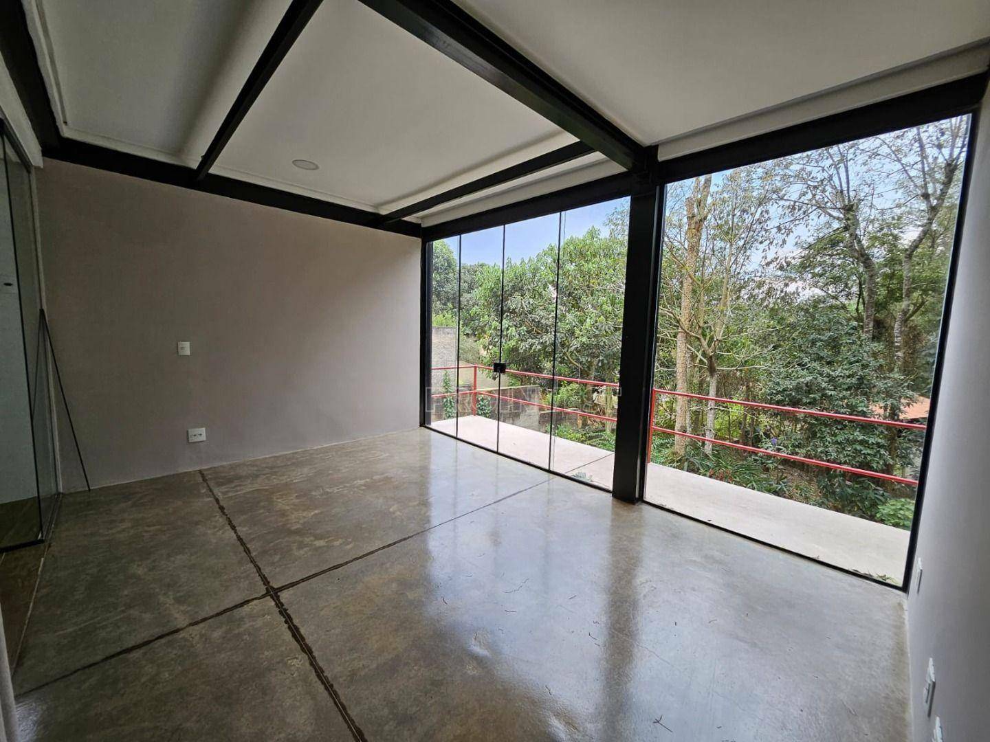 Casa de Condomínio à venda com 2 quartos, 211m² - Foto 12