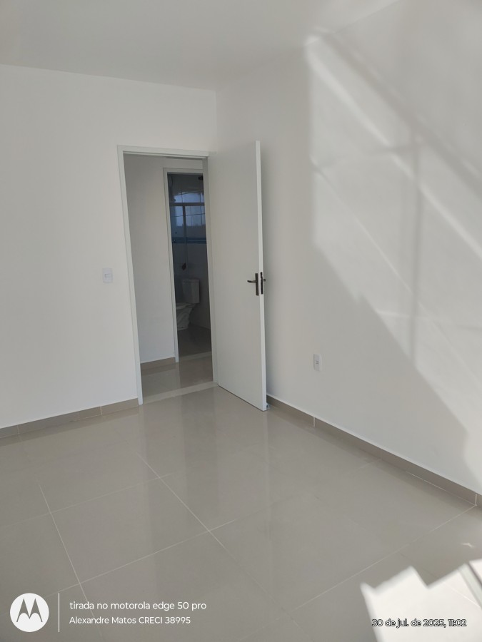 Sobrado à venda com 2 quartos, 64m² - Foto 13