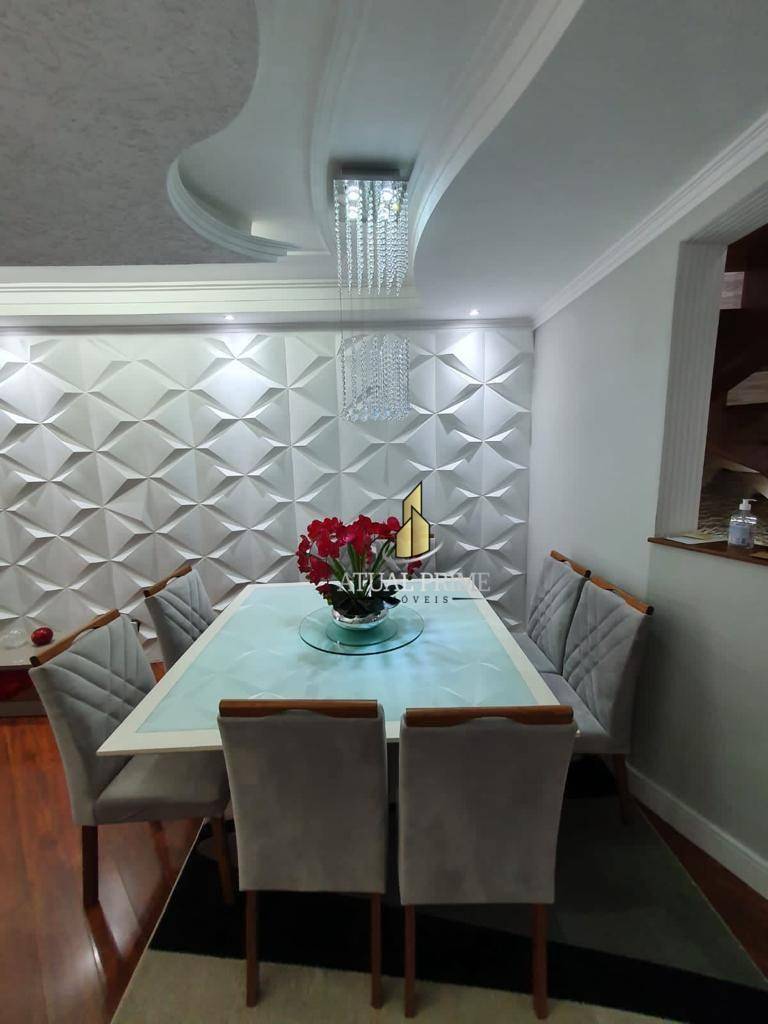 Casa, 3 quartos, 336 m² - Foto 5