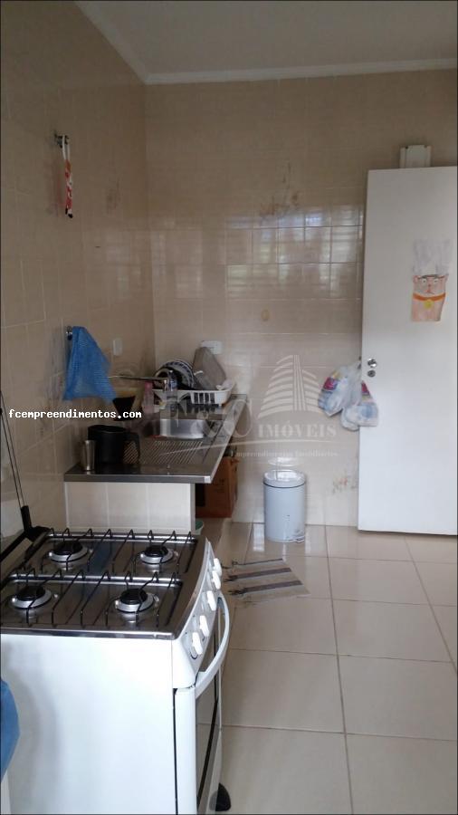 Apartamento à venda com 1 quarto, 76m² - Foto 28