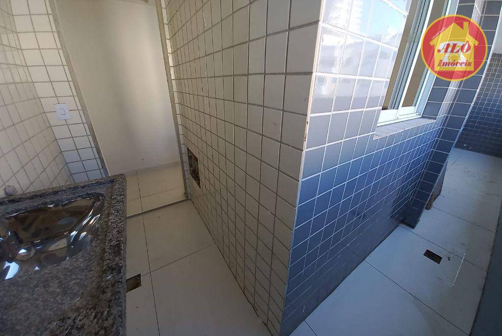 Apartamento à venda com 1 quarto, 47m² - Foto 9