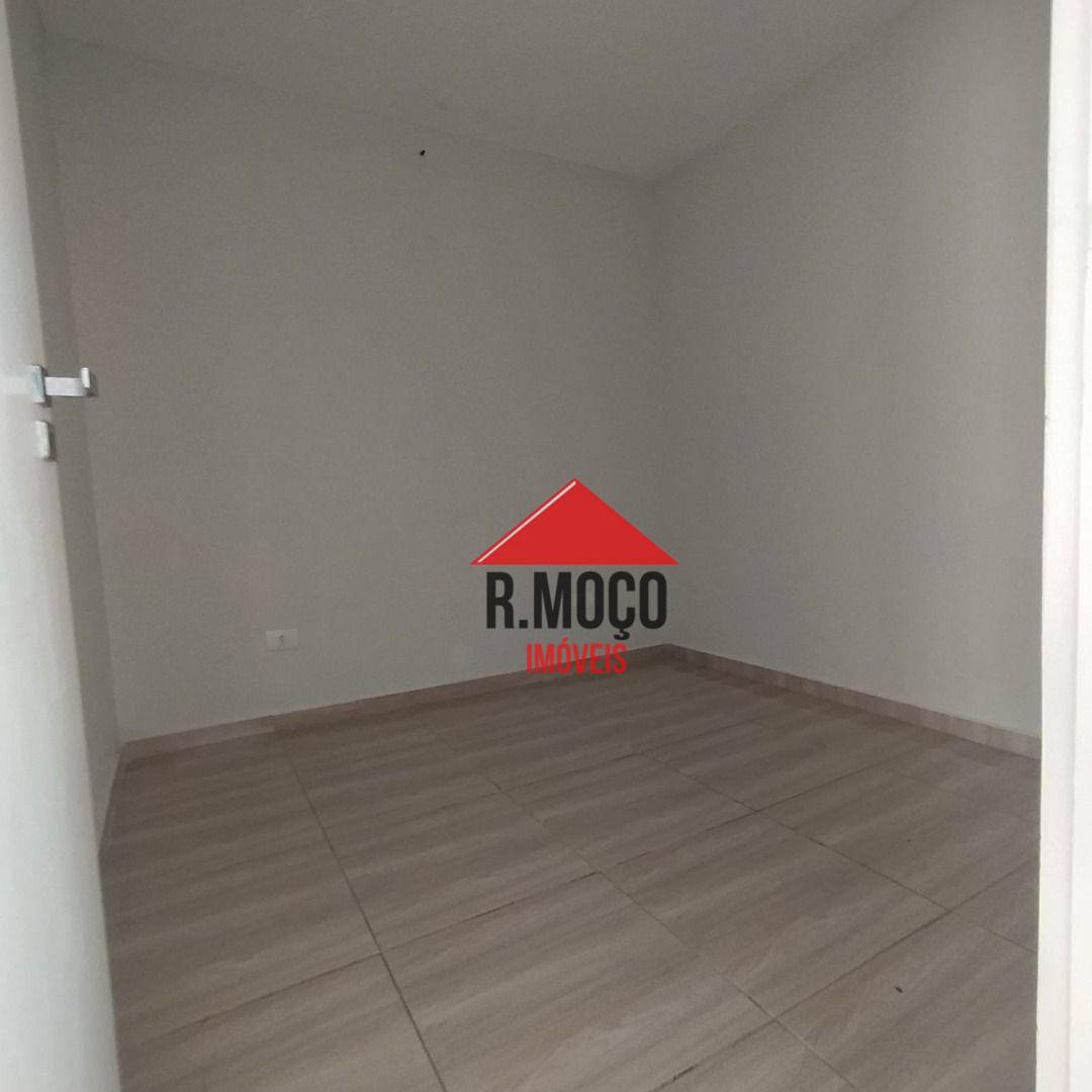 Apartamento à venda com 2 quartos, 45m² - Foto 6