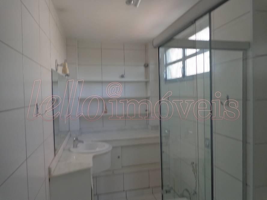 Apartamento à venda com 3 quartos, 127m² - Foto 13