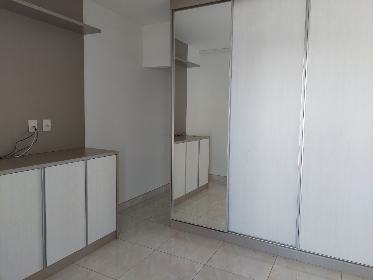 Casa à venda com 3 quartos, 155m² - Foto 14