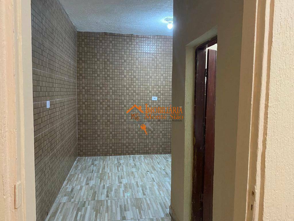 Casa à venda com 6 quartos, 900m² - Foto 27