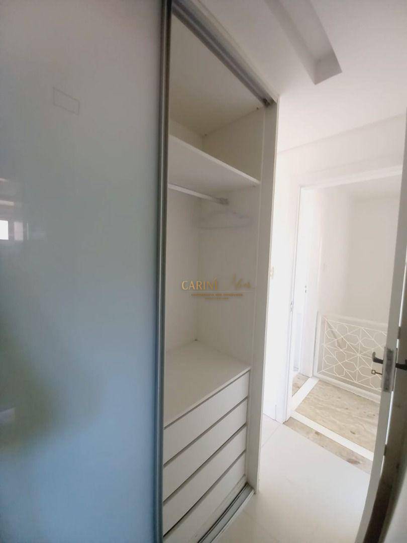 Apartamento à venda com 3 quartos, 115m² - Foto 35