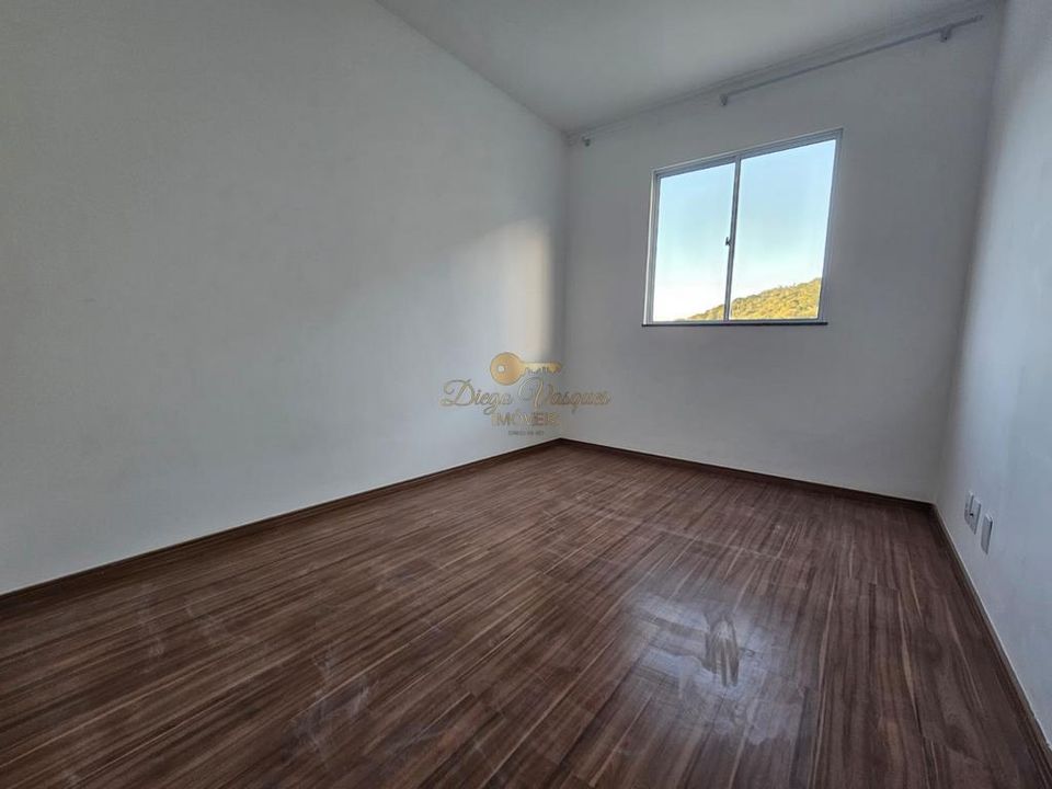 Apartamento à venda com 2 quartos, 50m² - Foto 7