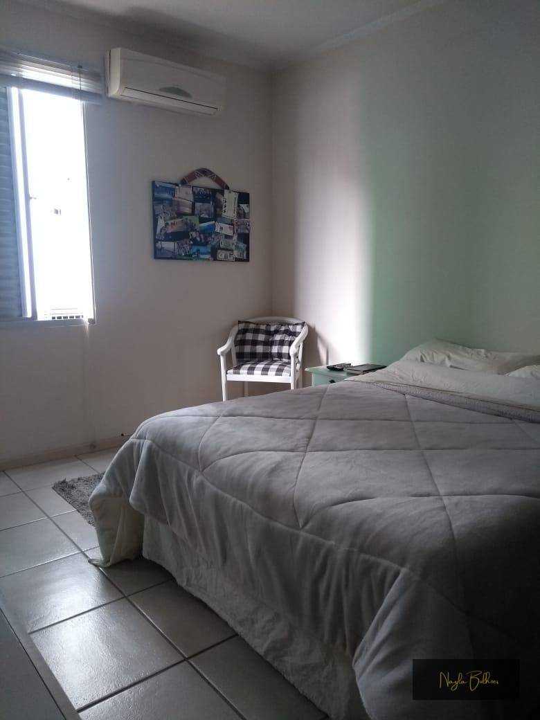 Apartamento à venda com 3 quartos, 113m² - Foto 9