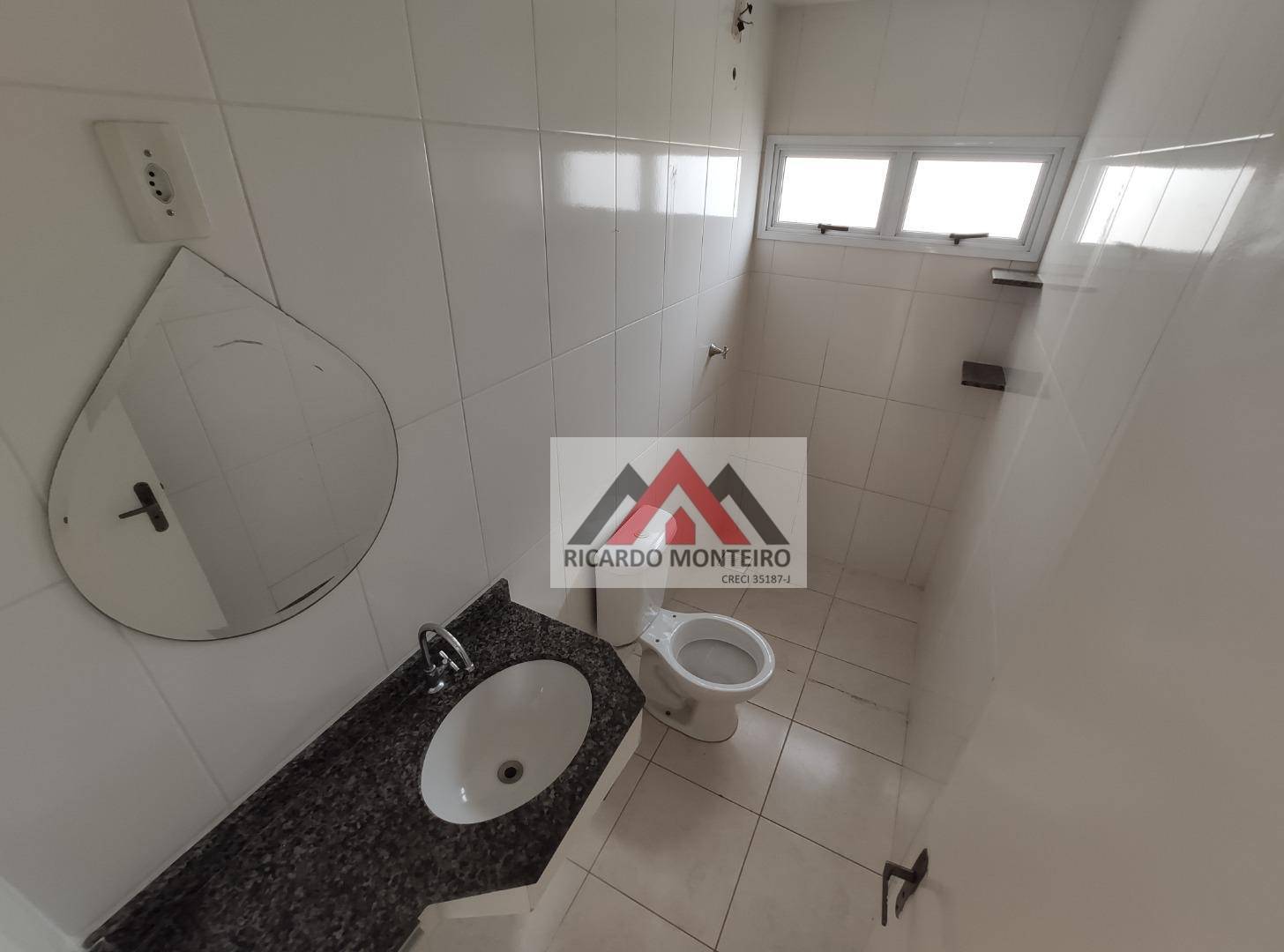 Apartamento à venda com 2 quartos, 71m² - Foto 17