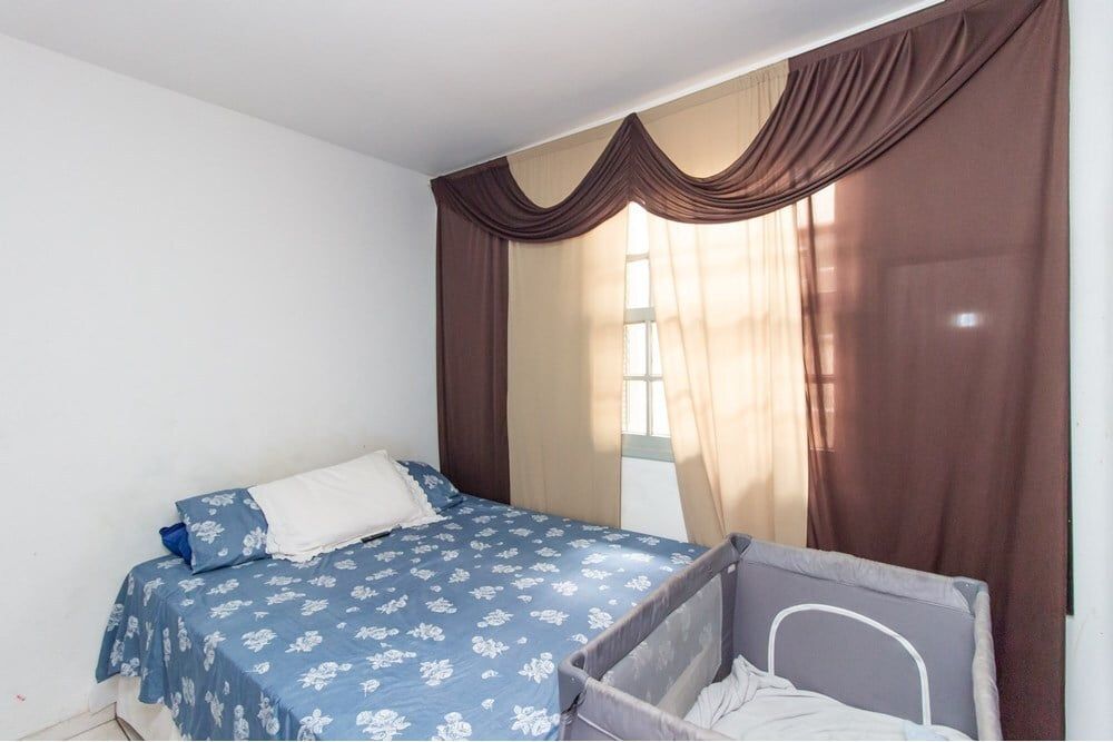 Casa de Condomínio à venda com 3 quartos, 110m² - Foto 19