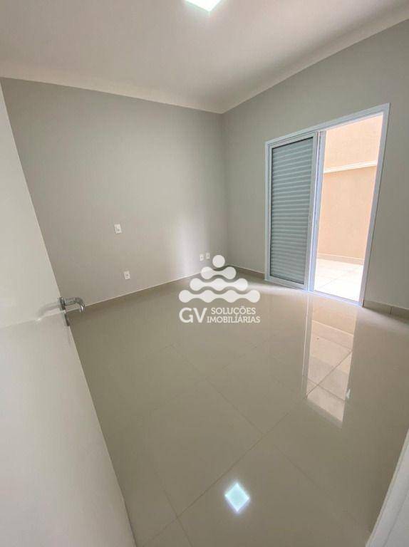 Apartamento à venda com 2 quartos, 59m² - Foto 10