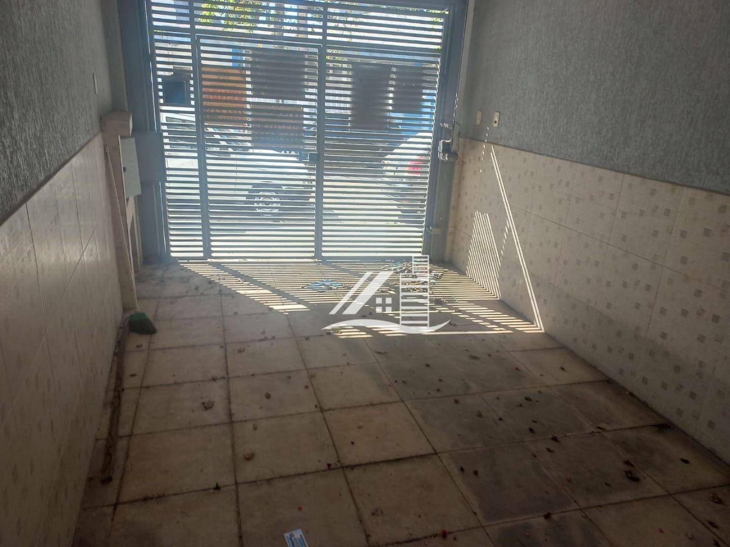 Sobrado à venda com 3 quartos, 128m² - Foto 9