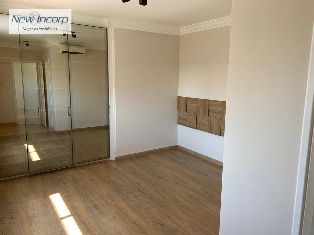 Cobertura para alugar com 4 quartos, 366m² - Foto 14