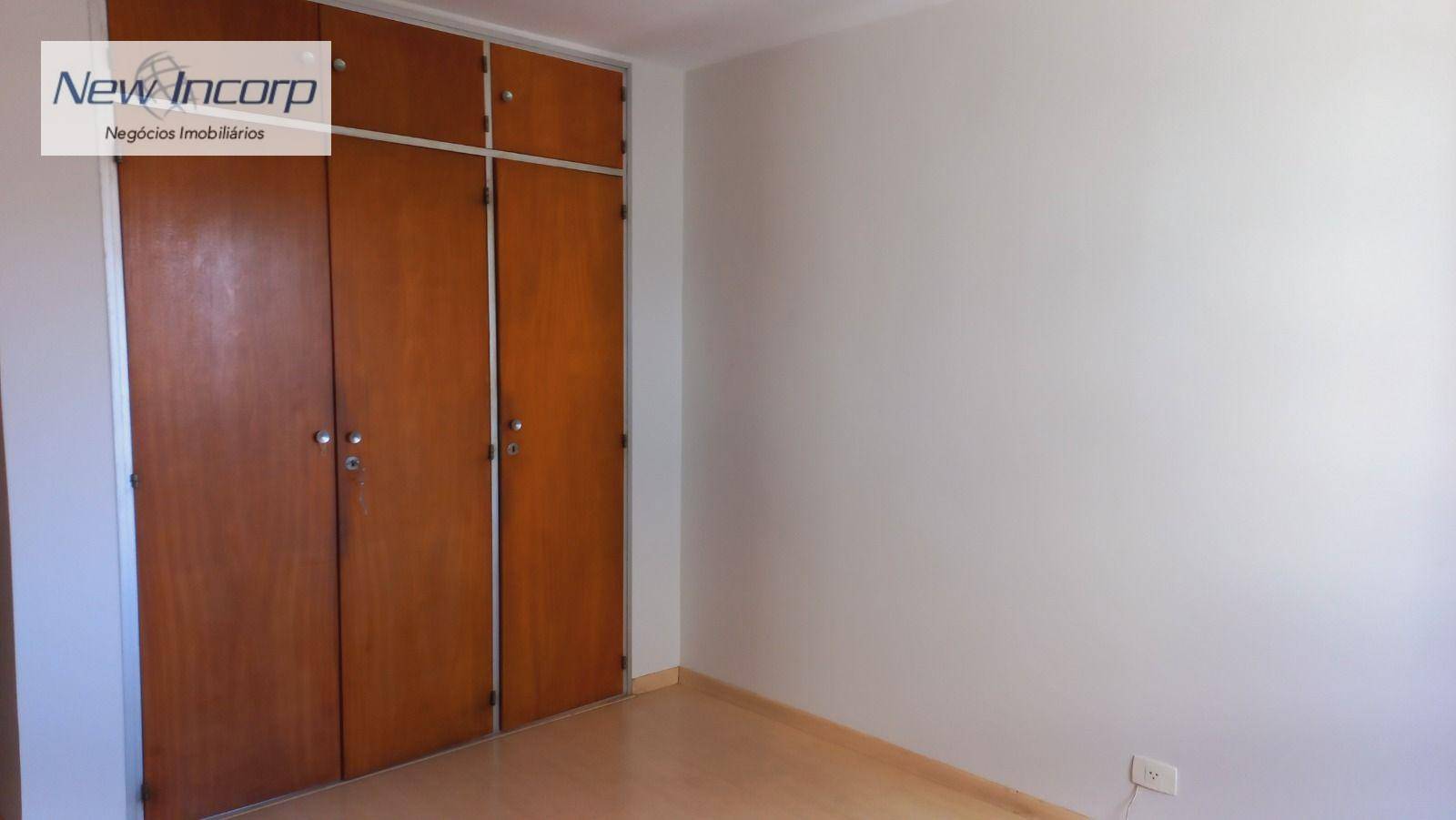 Apartamento à venda com 3 quartos, 176m² - Foto 13