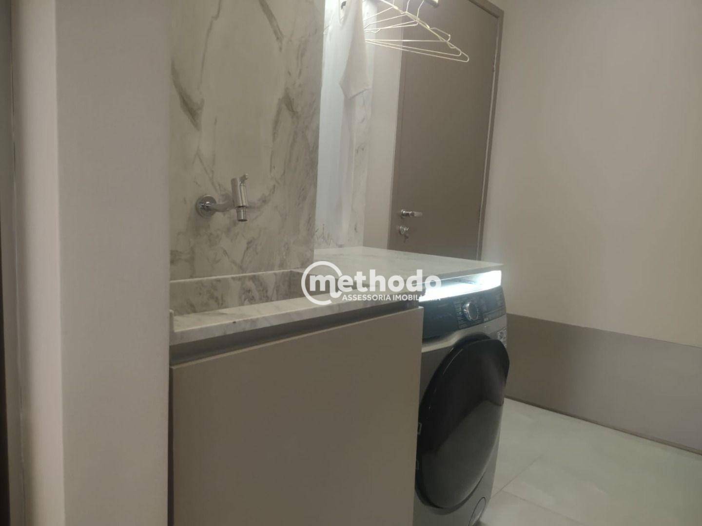 Apartamento à venda com 3 quartos, 104m² - Foto 33