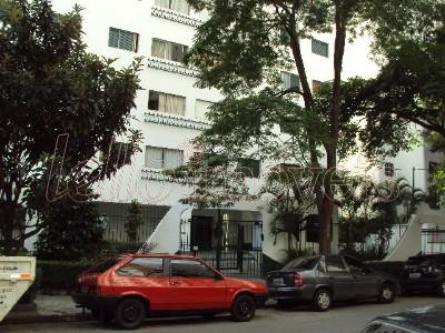 Apartamento para alugar com 3 quartos, 86m² - Foto 12