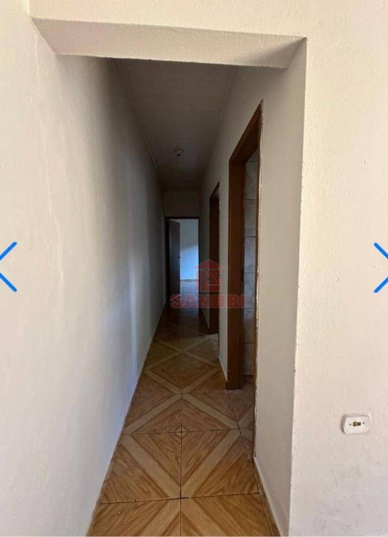 Casa, 150 m² - Foto 4