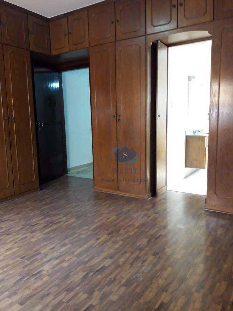 Sobrado à venda com 3 quartos, 160m² - Foto 36