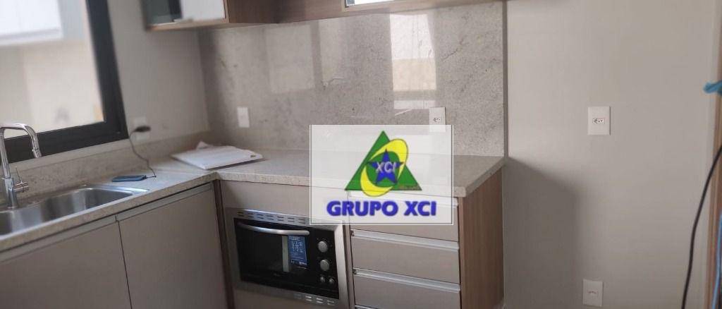 Casa de Condomínio à venda com 3 quartos, 150m² - Foto 18