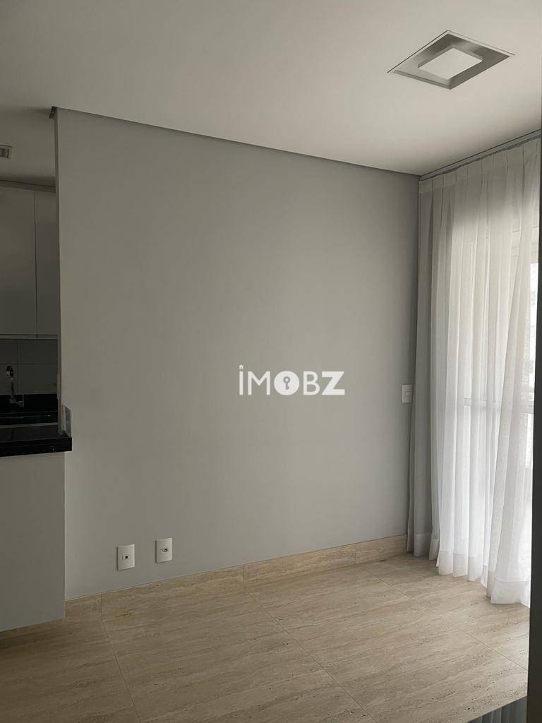 Apartamento à venda com 3 quartos, 71m² - Foto 6