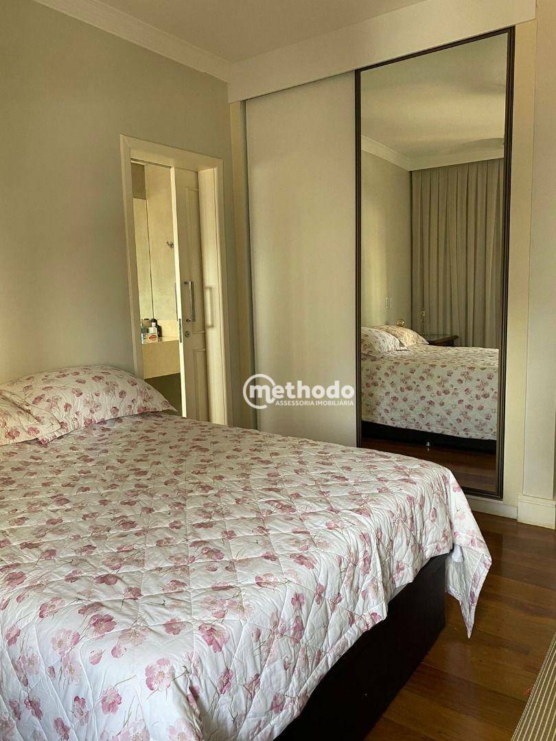 Apartamento à venda com 3 quartos, 230m² - Foto 17