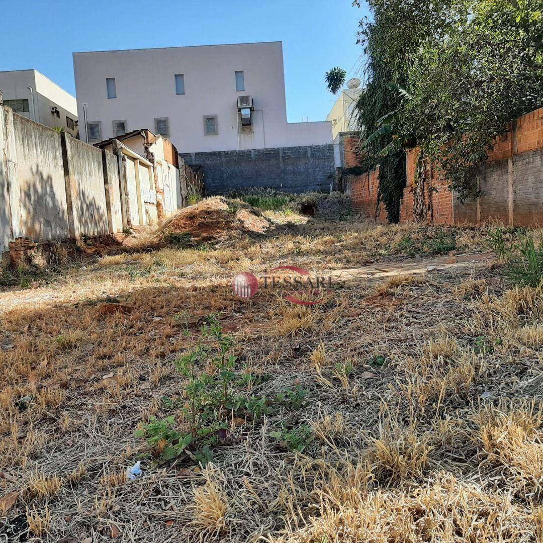 Terreno à venda, 441M2 - Foto 15