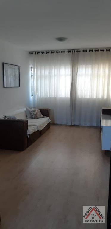 Apartamento à venda com 2 quartos, 70m² - Foto 12