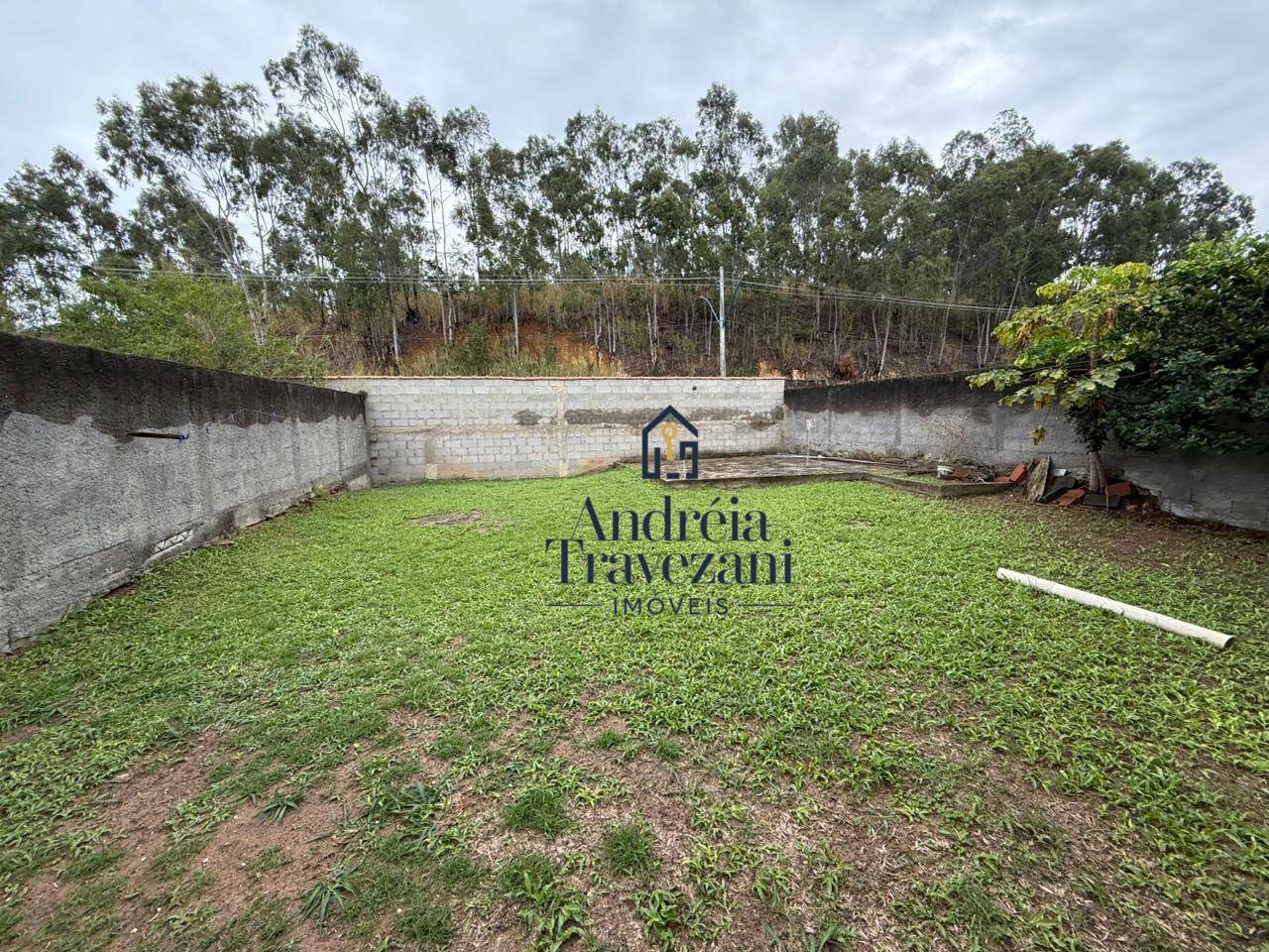 Casa de Condomínio à venda com 2 quartos, 66m² - Foto 14