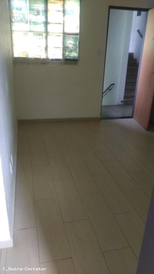 Apartamento à venda com 2 quartos, 52m² - Foto 15