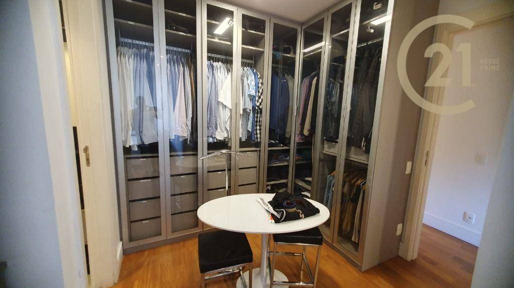 Apartamento à venda e aluguel com 2 quartos, 121m² - Foto 20