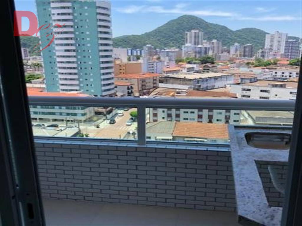 Apartamento à venda com 3 quartos, 121m² - Foto 21