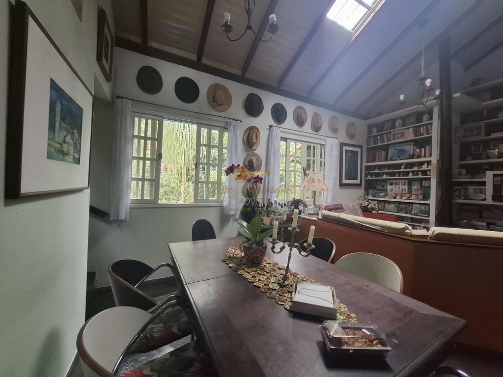 Sítio à venda com 5 quartos, 96800m² - Foto 15
