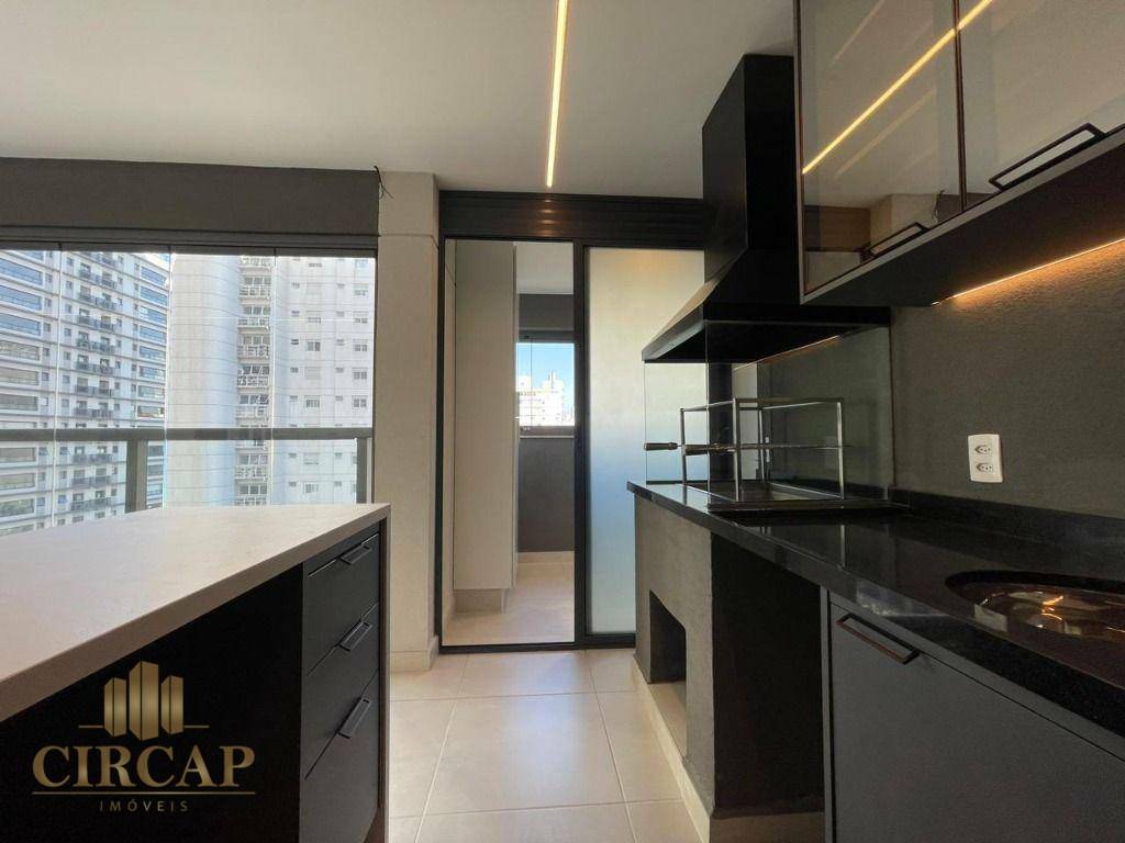 Apartamento à venda e aluguel com 2 quartos, 103m² - Foto 10