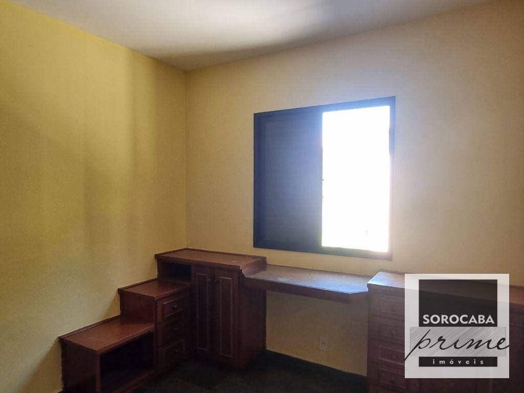 Apartamento à venda com 3 quartos, 86m² - Foto 19