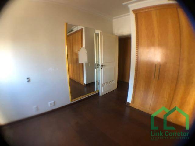 Apartamento à venda com 4 quartos, 307m² - Foto 11