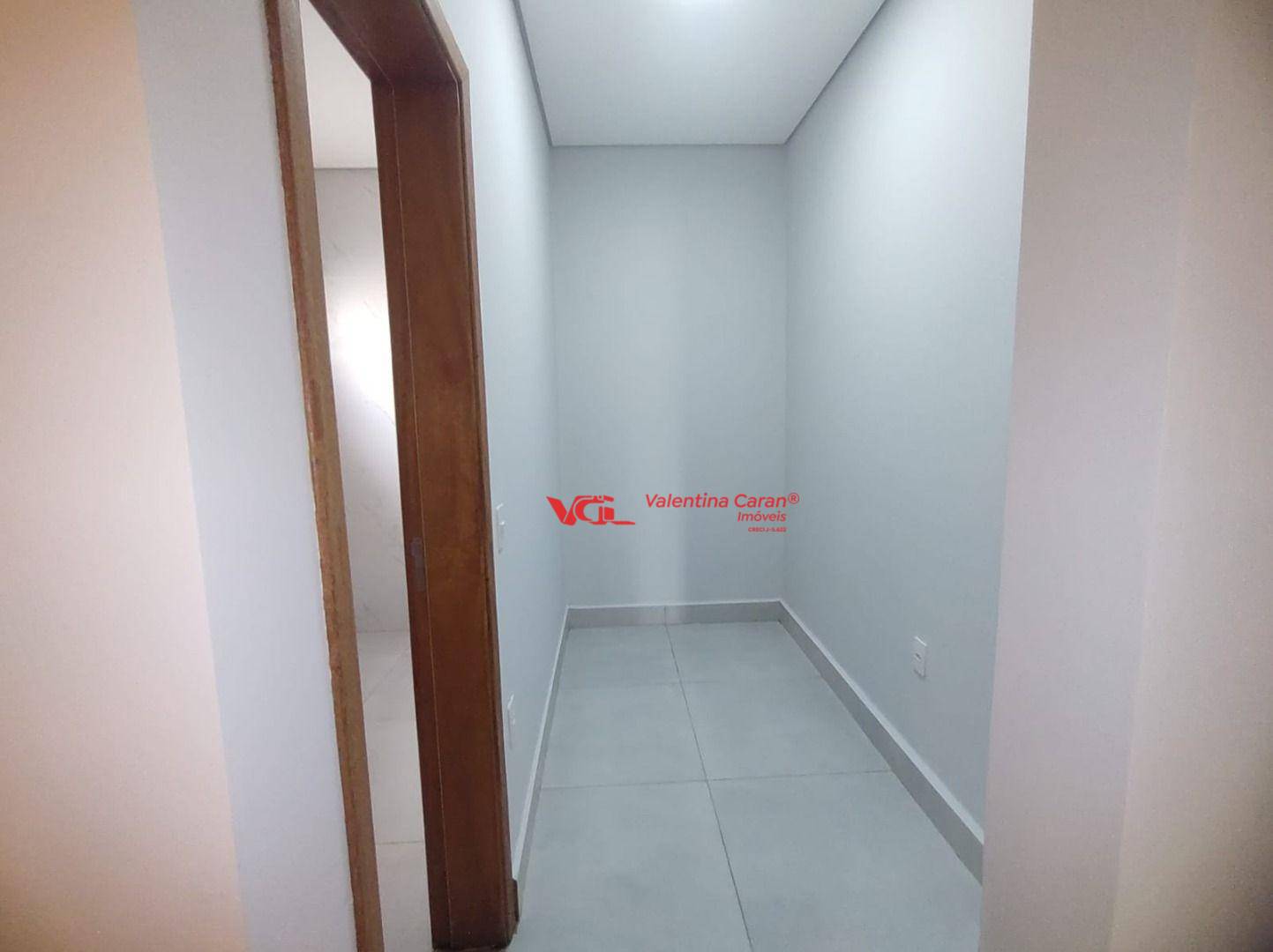 Casa de Condomínio à venda com 3 quartos, 133m² - Foto 18