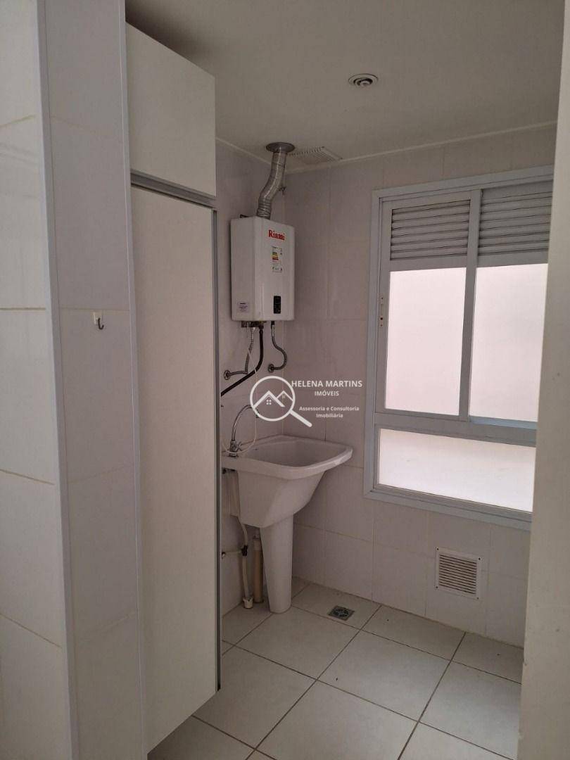 Apartamento à venda com 3 quartos, 90m² - Foto 18