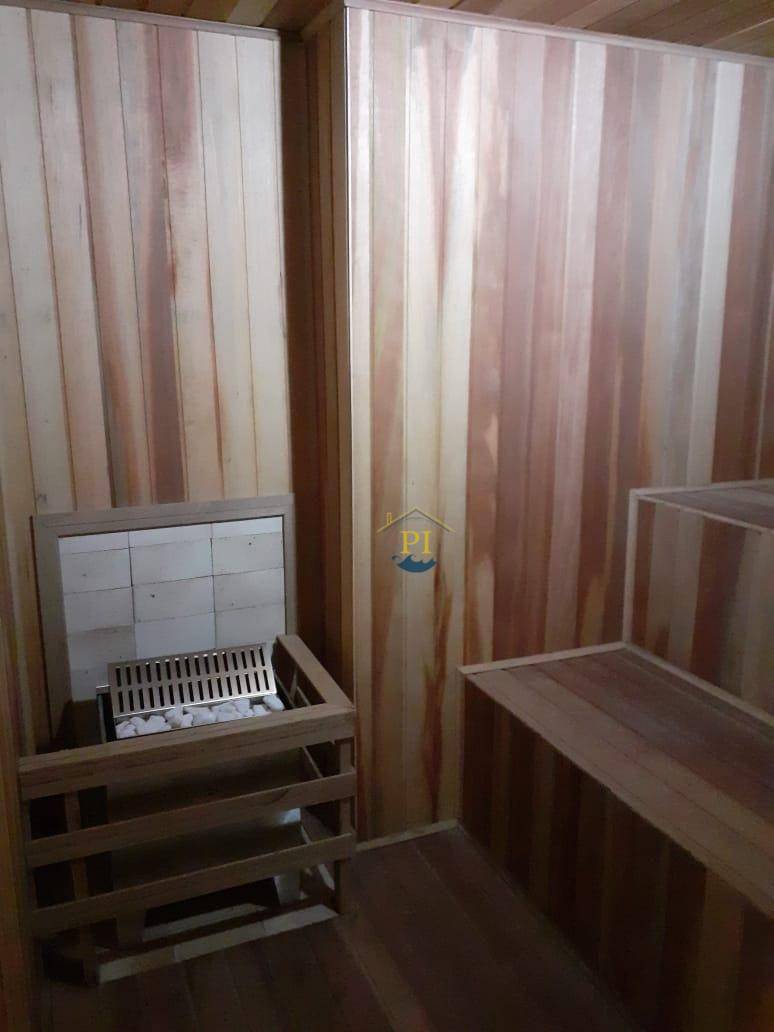 Apartamento à venda com 2 quartos, 85m² - Foto 25