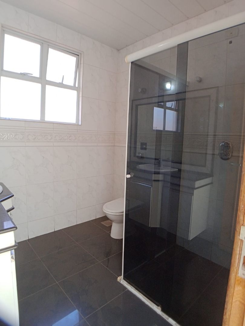 Casa à venda com 5 quartos, 299m² - Foto 18