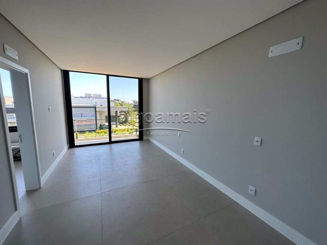 Casa de Condomínio à venda com 5 quartos, 320m² - Foto 22