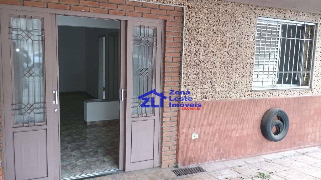 Casa à venda com 2 quartos, 259m² - Foto 3