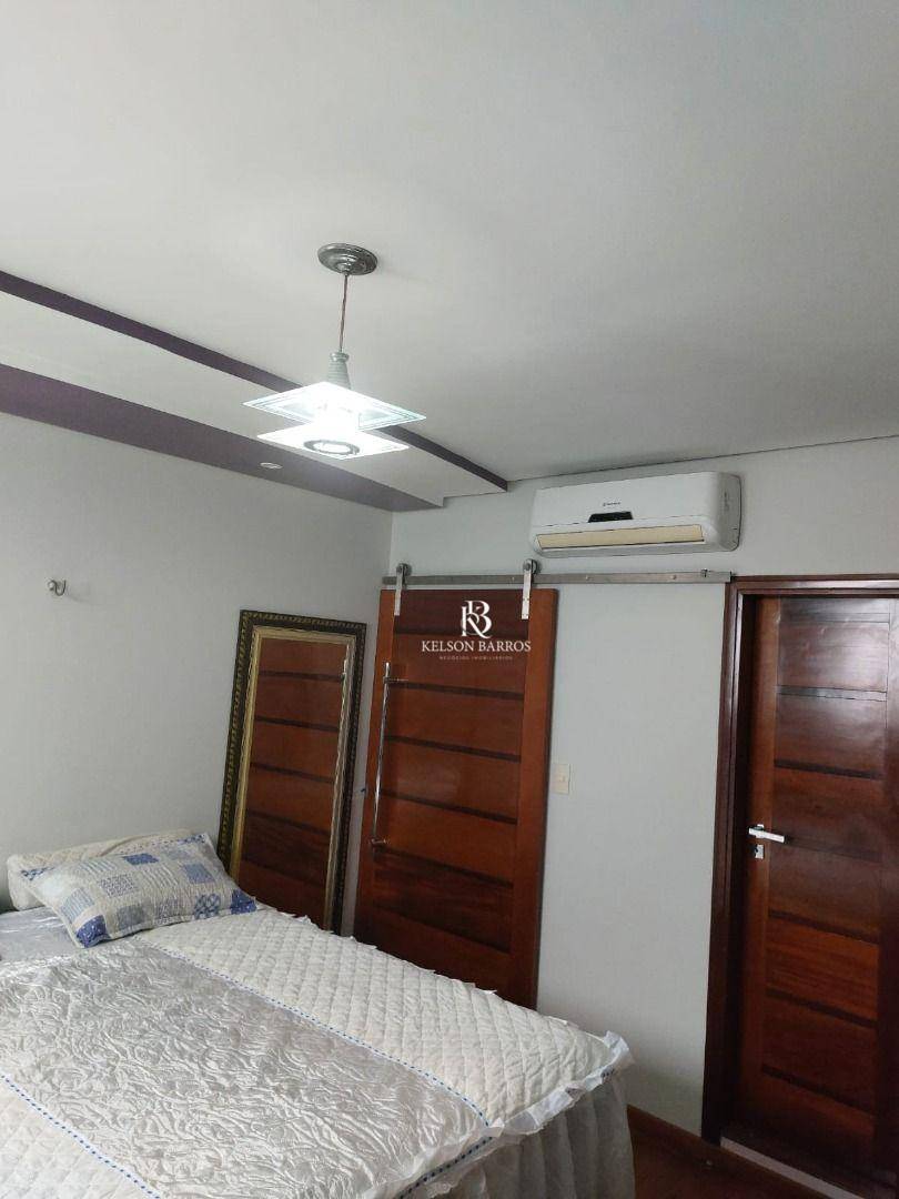 Apartamento, 2 quartos, 130 m² - Foto 16