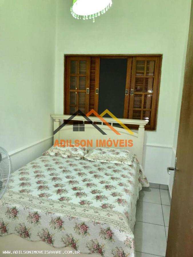 Loteamento e Condomínio à venda, 474m² - Foto 10