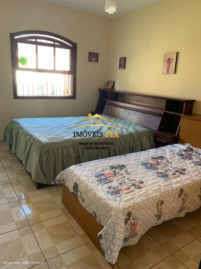 Fazenda à venda com 4 quartos, 618m² - Foto 18