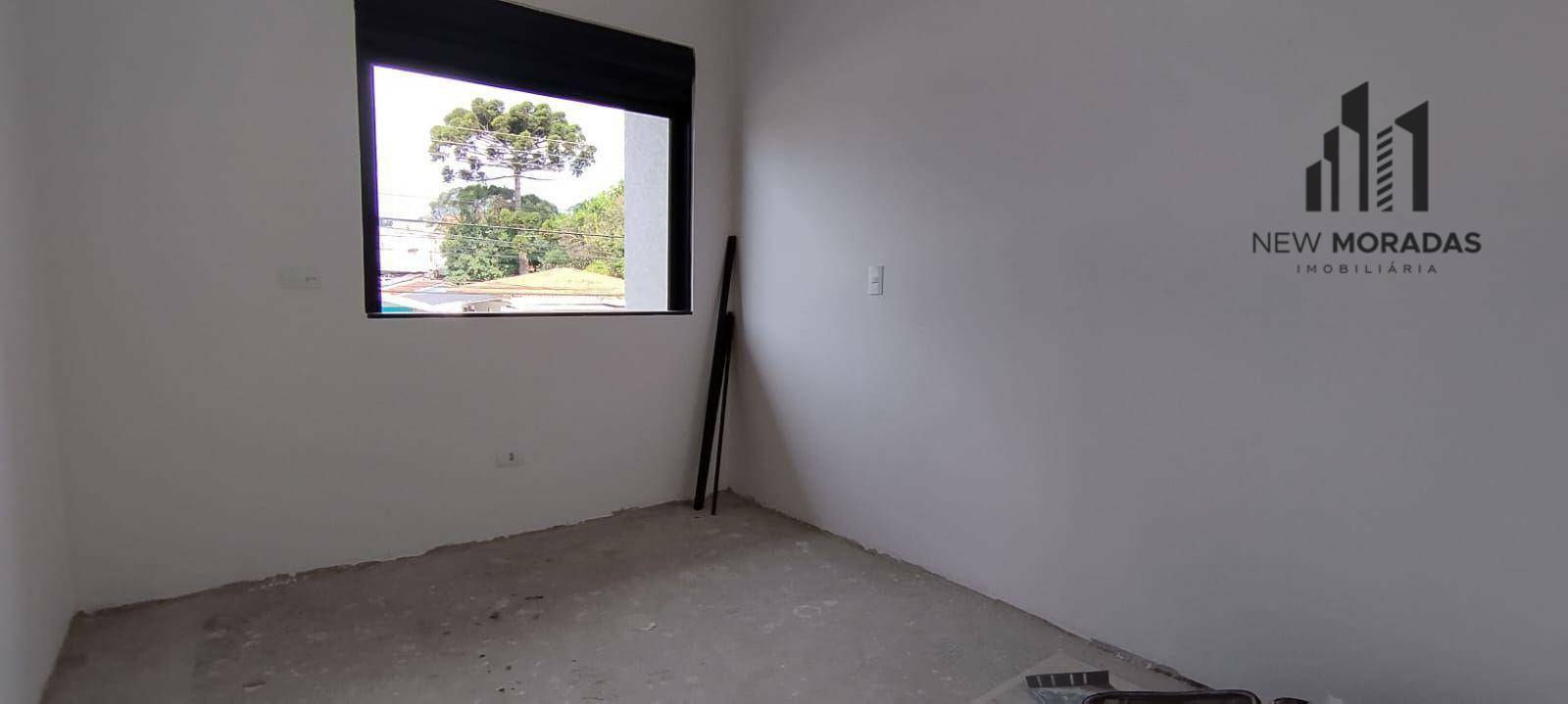 Sobrado à venda com 3 quartos, 170m² - Foto 18