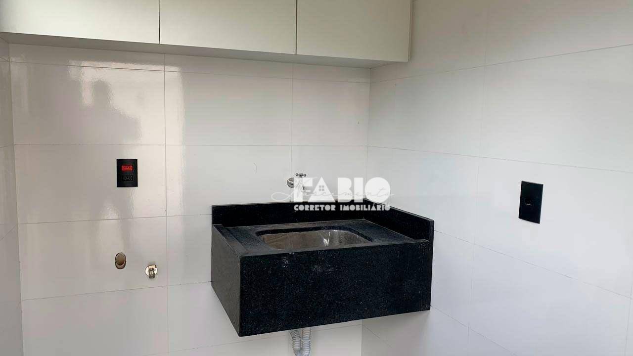 Casa de Condomínio à venda com 3 quartos, 165m² - Foto 20