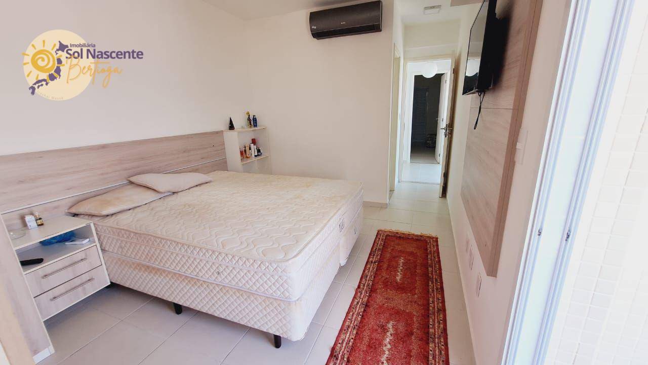 Cobertura à venda com 3 quartos, 195m² - Foto 3