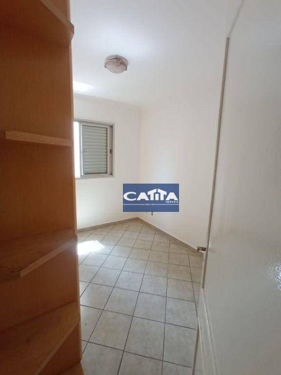 Apartamento à venda com 2 quartos, 65m² - Foto 18