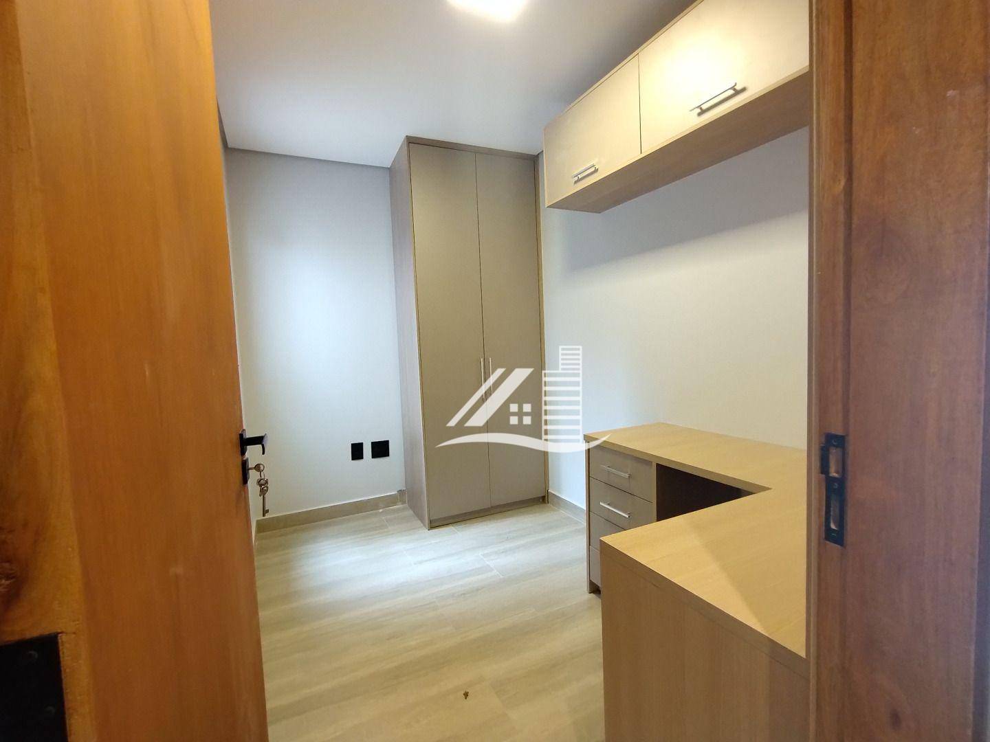 Apartamento à venda com 2 quartos, 50m² - Foto 7